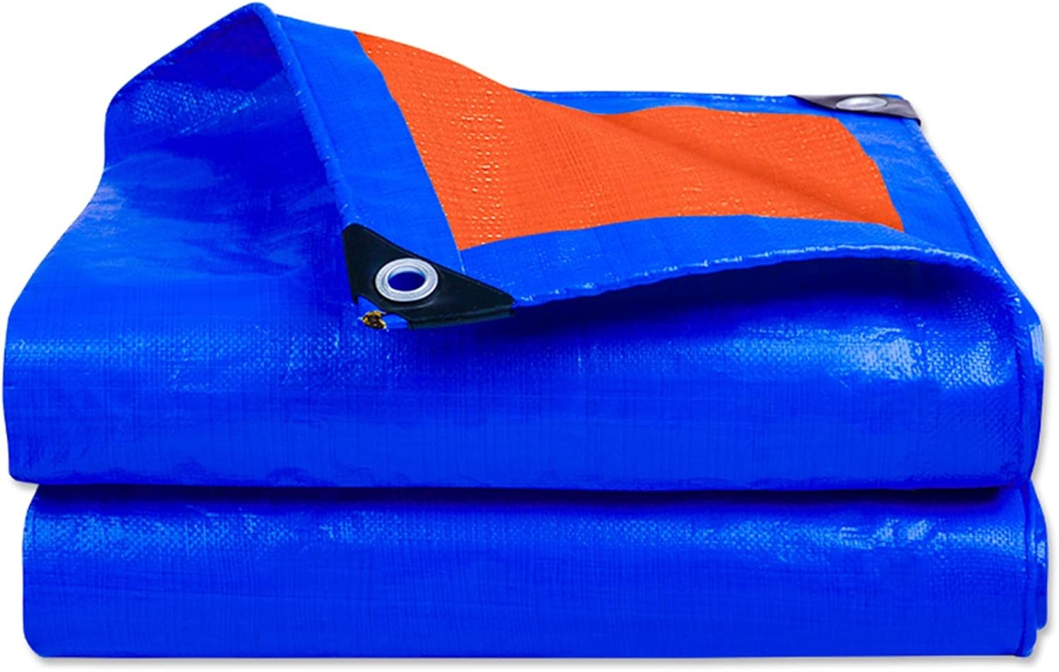 Tarpaulin Sheets Manufacturer & Supplier Kerala