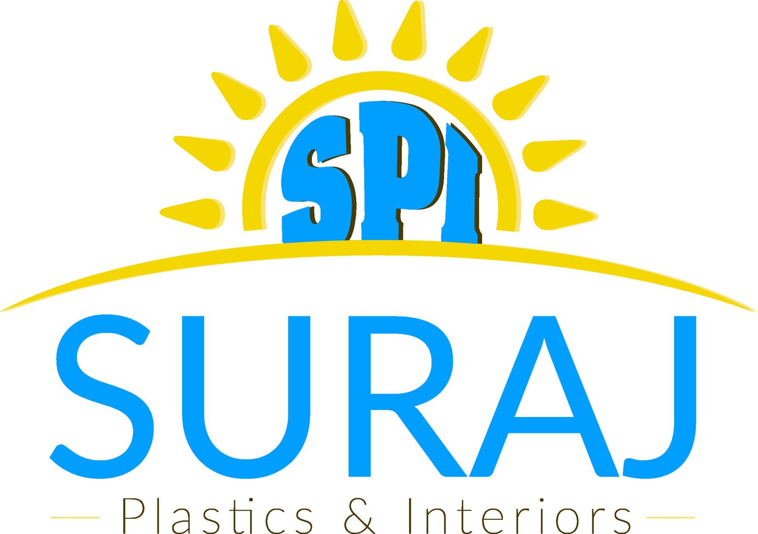 Best Tarpaulin Sheets in Kerala